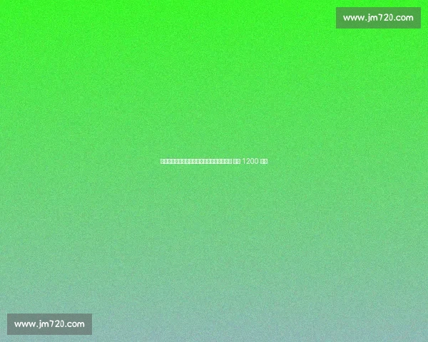 斯基拉：都灵埃因霍温争夺拉齐奥边锋诺斯林 身价 1200 万欧