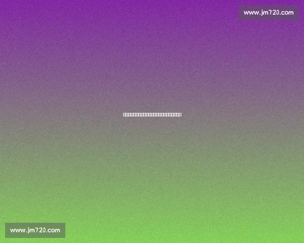 布冯力挺加图索执教意大利队:铁三角重塑蓝衣军团 布冯力挺加图索执教意大利队:铁三角重塑蓝衣军团