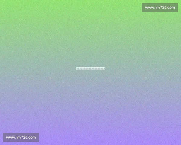 姑妈篮球公益邀请赛:点燃乡村振兴新引擎 姑妈篮球公益邀请赛:点燃乡村振兴新引擎