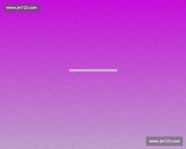 斯卡洛尼力挺德保罗加盟迈阿密：挑战自我非养老，与梅西共筑新王朝