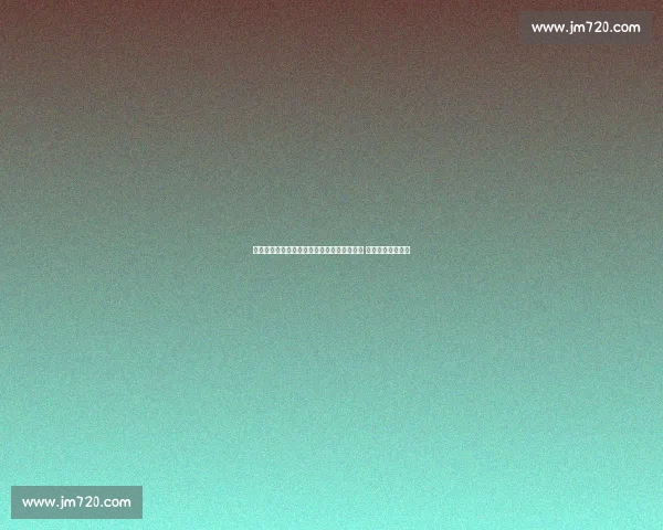 日本足协主席:战墨西哥强度堪比世界杯八强 球员赢球欲成关键 日本足协主席:战墨西哥强度堪比世界杯八强 球员赢球欲成关键