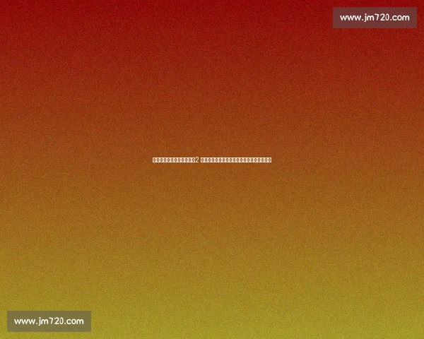 成都公司爆改泳池办公室:2 万元打造网红工位,深水区办公成职场新潮流 成都公司爆改泳池办公室:2 万元打造网红工位,深水区办公成职场新潮流