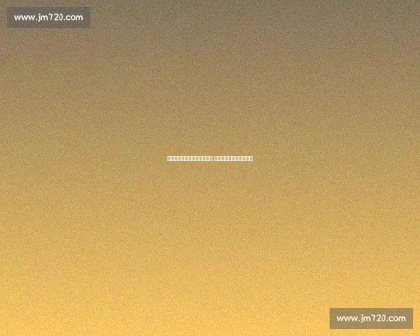 孙颖莎横滨训练绽放自信笑容 多维度备战展现王者底蕴 孙颖莎横滨训练绽放自信笑容 多维度备战展现王者底蕴