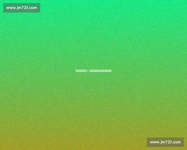 新星内维斯：从 C 罗到梅西，职业生涯的巅峰对决