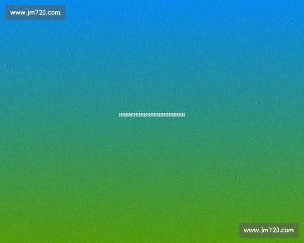 拉什福德:巴萨新援无缝融入,多面手特质激活战术多样性 拉什福德:巴萨新援无缝融入,多面手特质激活战术多样性