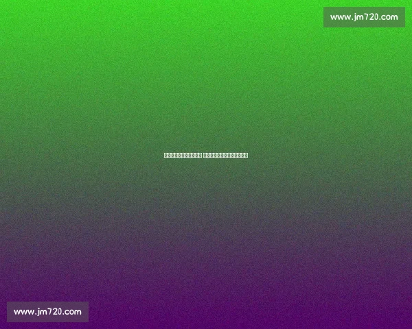 拜仁急盼续约于帕梅卡诺 合同年防线核心引多豪门觊觎