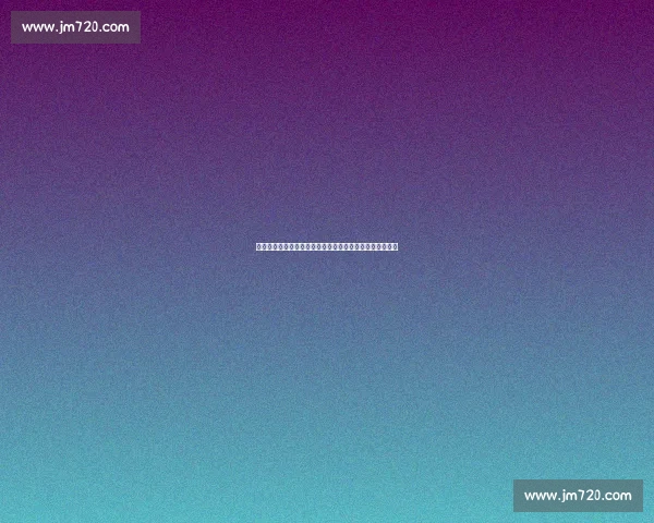 德拉普:为世俱杯关键战而生,蓝军锋线新星誓言倾尽所有 德拉普:为世俱杯关键战而生,蓝军锋线新星誓言倾尽所有