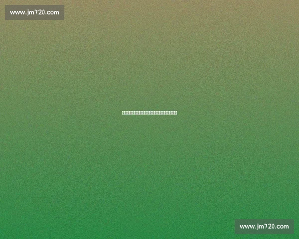 意甲赛季最佳进球诞生!伊尔迪兹超远贴地斩当选