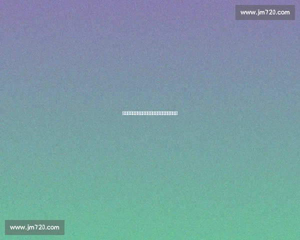 巴萨转会博弈：利物浦强硬与战术适配的双重挑战