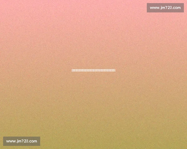 徐静雨断言杜兰特铁定赴森林狼!热火高薪续约老将意欲何为? 徐静雨断言杜兰特铁定赴森林狼!热火高薪续约老将意欲何为?