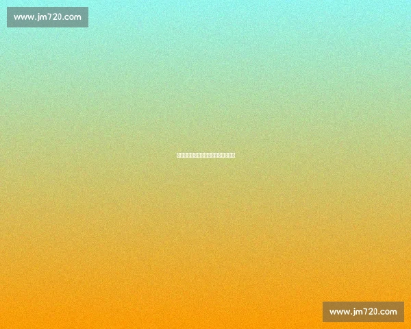 拳台之外的沉沦:当荣耀手套沾满罪恶 拳台之外的沉沦:当荣耀手套沾满罪恶