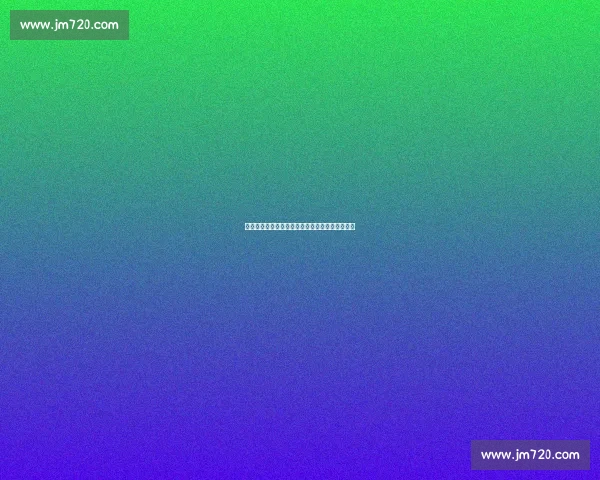 张卫:憾负海港,信念如磐,深圳新鹏城未来可期 张卫:憾负海港,信念如磐,深圳新鹏城未来可期