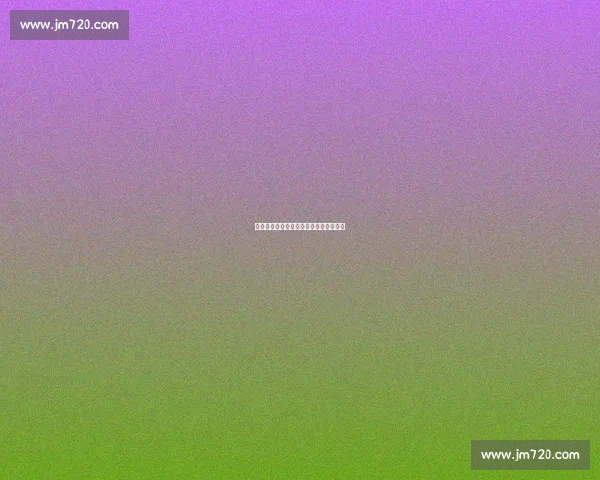 巅峰无伤病阵容:完美表象下的缺陷剖析 巅峰无伤病阵容:完美表象下的缺陷剖析