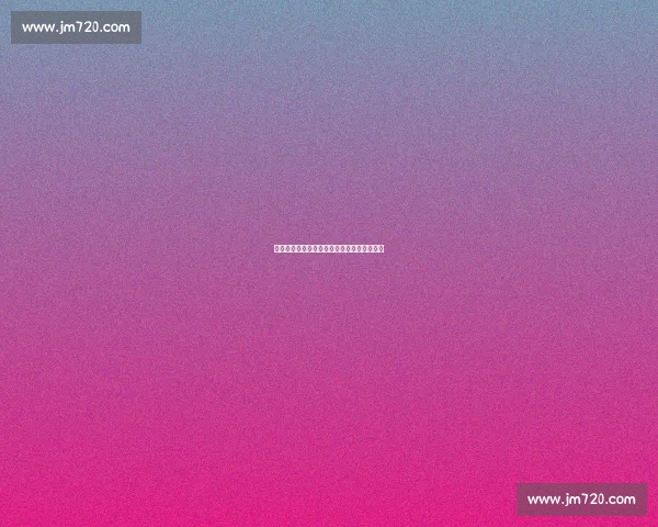 少林高僧文班亚马下赛季归来!联盟颤抖吧! 少林高僧文班亚马下赛季归来!联盟颤抖吧!