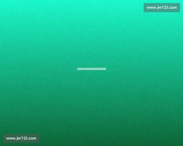 扎诺利回归那不勒斯，热那亚盼续租科尔内