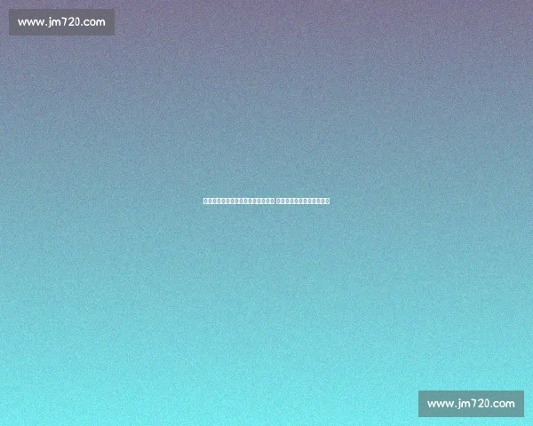 弗拉霍维奇铁心加盟米兰拒千万年薪 红黑军团博弈尤文薪资难题 弗拉霍维奇铁心加盟米兰拒千万年薪 红黑军团博弈尤文薪资难题