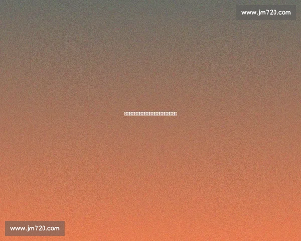 小孩哥单手擒大鱼!钓鱼佬:我的装备白升级了 小孩哥单手擒大鱼!钓鱼佬:我的装备白升级了