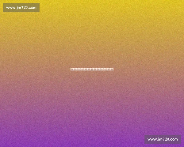 岜小沙篮球联赛终极之战:加勉七百岩队力克锦绣斗里男队夺冠 岜小沙篮球联赛终极之战:加勉七百岩队力克锦绣斗里男队夺冠