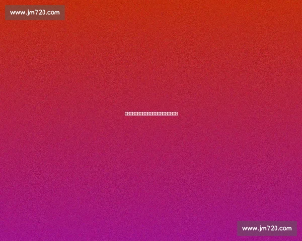 晒黑后的蜕变：从冷白皮到阳光型男的进阶指南