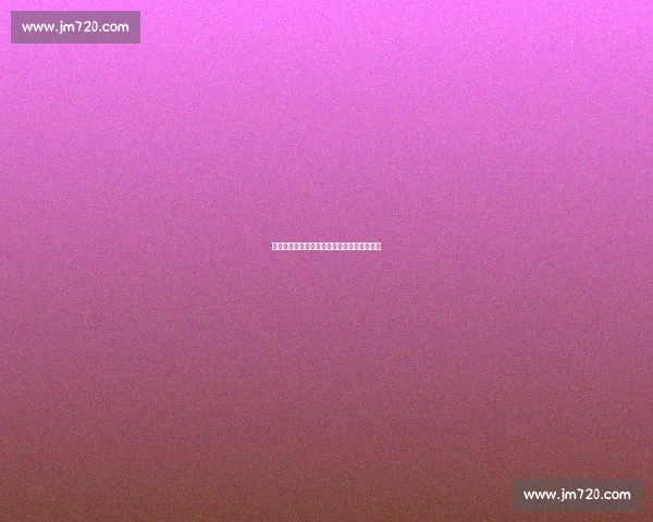 官方确认!诺坎普奇迹主裁艾泰金赛季末挂哨 官方确认!诺坎普奇迹主裁艾泰金赛季末挂哨