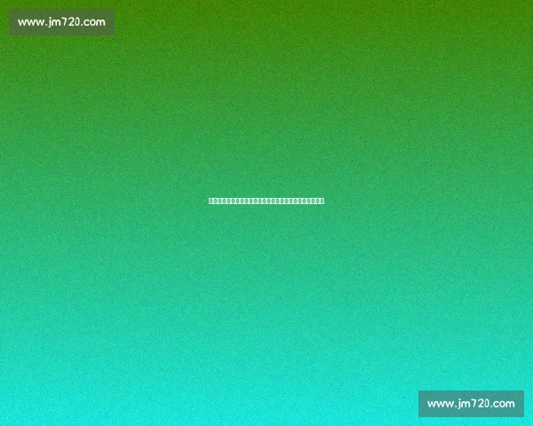 安东尼的名人堂邀约:詹姆斯,退役后这把椅子早为你留着 安东尼的名人堂邀约:詹姆斯,退役后这把椅子早为你留着