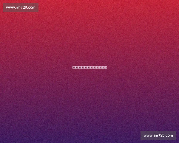 朴叙俊见证孙兴慜热刺十年：足球与友谊的双向奔赴