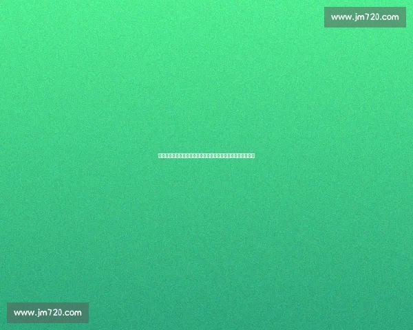 欧罗尔・拜瑞贝斯基：加时绝杀的背后，是超越胜负的青春宣言