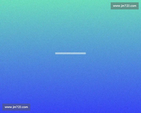 撕裂之城的双时代：罗伊的黄曼巴传奇与杨瀚森的青春风暴