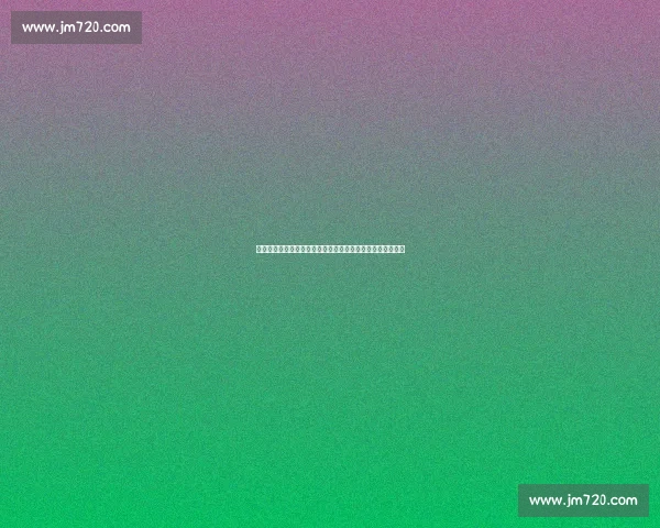 德拉普首秀献助攻获加纳乔点赞，切尔西新援引曼联边锋关注