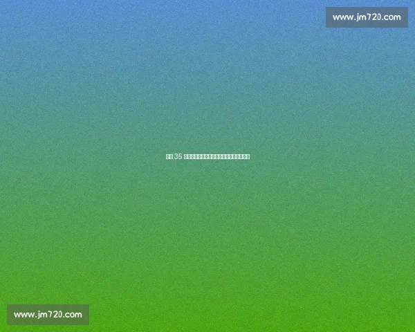 周薪 35 万镑续约!卡塞米罗铁心留曼联冲击世界杯 周薪 35 万镑续约!卡塞米罗铁心留曼联冲击世界杯