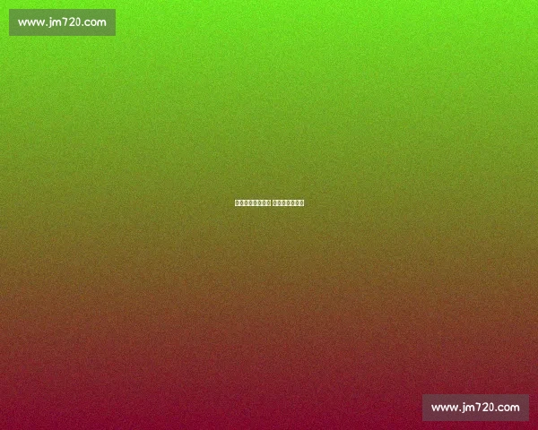 农心杯首赛段收官 檀啸两连胜守擂