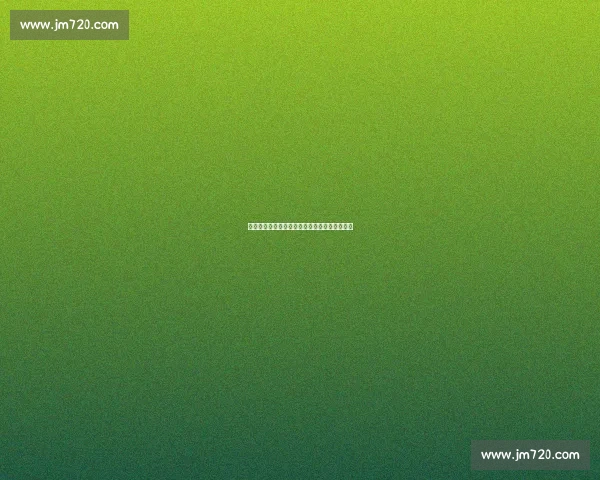 巴萨引援破局关键：注册困局下的威廉斯争夺战