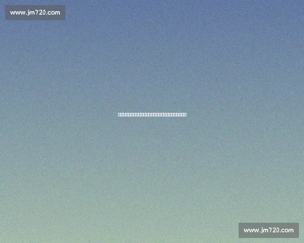 勇士雷霆西部首战激烈对决库里率队迎来系列赛关键开局之夜