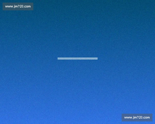 卡尔马对阵马尔默焦点之战解析北欧联赛走势前瞻双方阵容与胜负关键