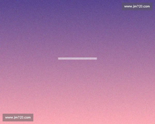 俄罗斯对阵埃及焦点之战实力对比战术博弈与出线前景解析全面观察