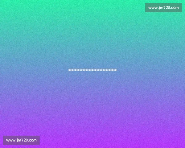 尤文图斯迎战斯佩奇亚意甲焦点对决胜负悬念拉满看点十足全场博弈升级