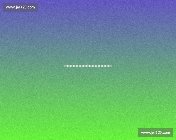川崎前锋主场迎战札幌冈萨多联赛关键对决前瞻攻防走势与胜负悬念解析