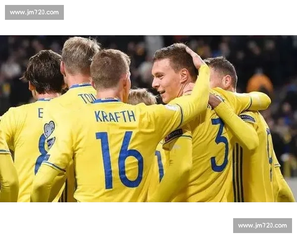 桑托斯与奥林匹亚激战正酣 赛事前瞻与历史对比分析