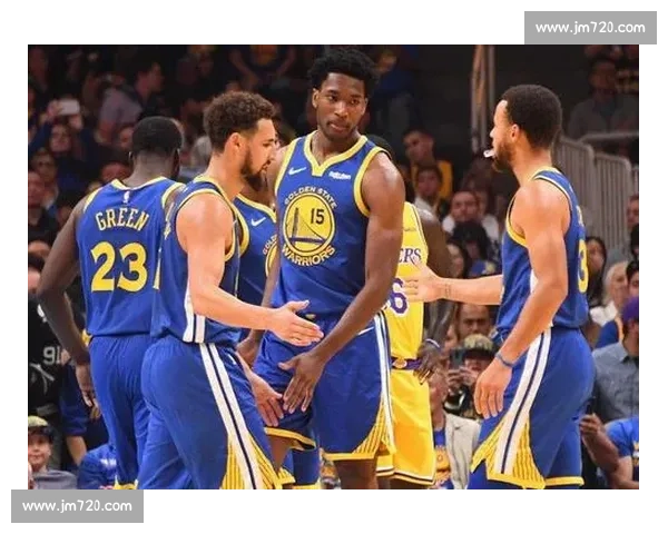 湖人对决火箭全场回放精彩瞬间与战术解析完整版赛季焦点之战攻防博弈