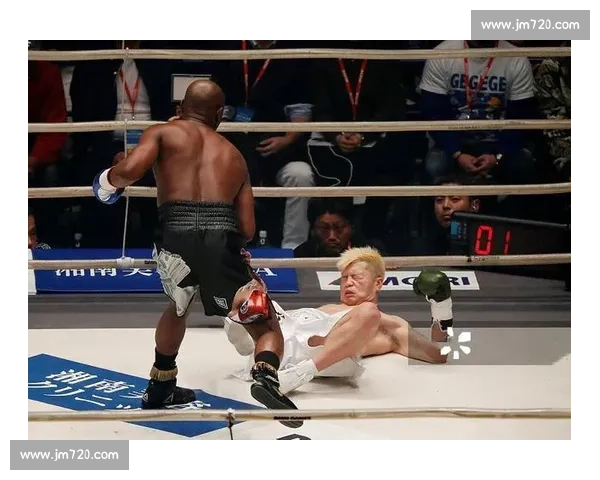 拳坛巅峰对决回顾梅威瑟与莫斯利速度智慧的终极较量传奇之夜全纪实