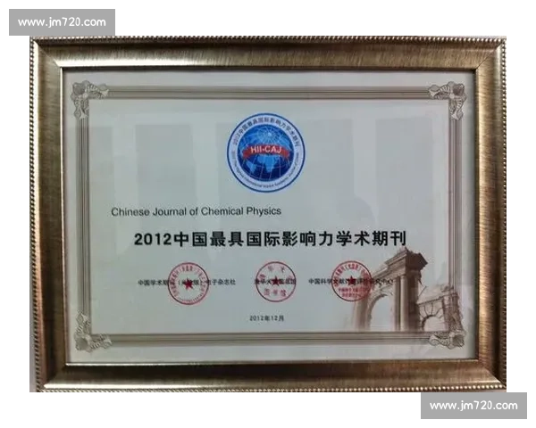 沃顿商学院学术研究成果与全球影响力的深度解析与展望