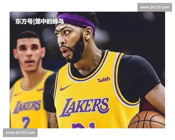 热火队强势反击引领全明星赛高潮 梅耶斯与巴特勒联手再创辉煌