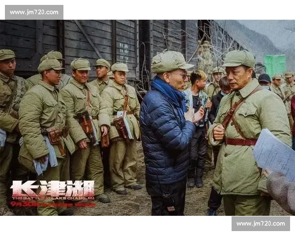 深度解读莫斯巴达对阵莫火车头的历史渊源与战术碰撞分析全景视角