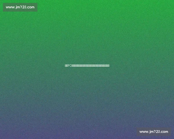 大邱FC迎战浦项制铁焦点对决战术解析与韩职联赛前前瞻看点全览 大邱FC迎战浦项制铁焦点对决战术解析与韩职联赛前前瞻看点全览