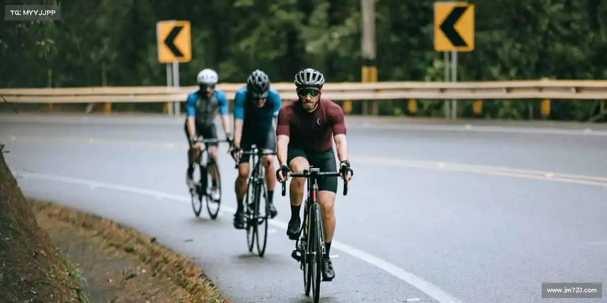 k1🥊拳头握紧的是勇气，挥出的是对生活的热爱！