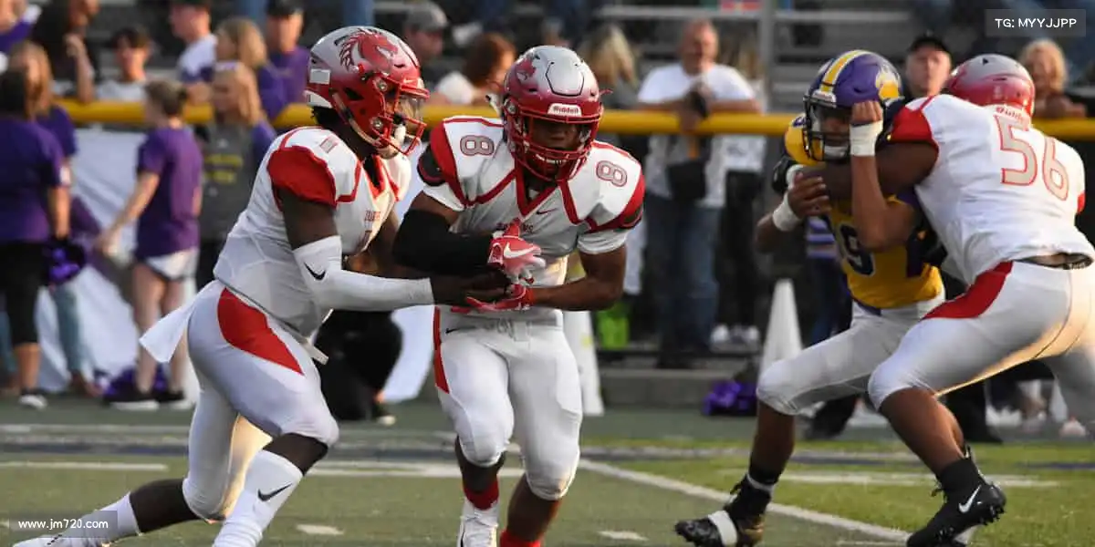 米兰体育🏃♂️运动不止步,热血正当时!