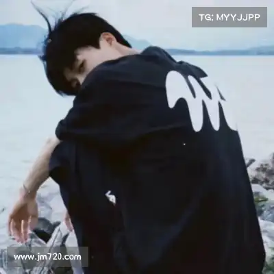 邱蕙瑶