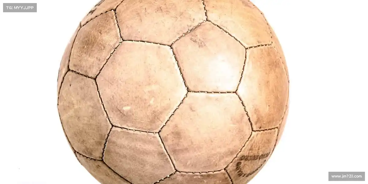 <strong>优游国际ub8登录</strong>生命因运动而精彩，梦想从这里启航！✨